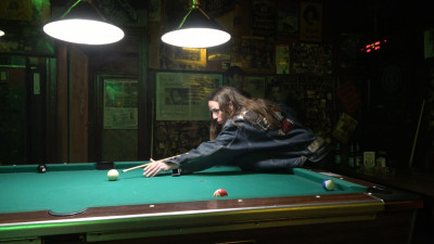 Image for Antisocial Desires