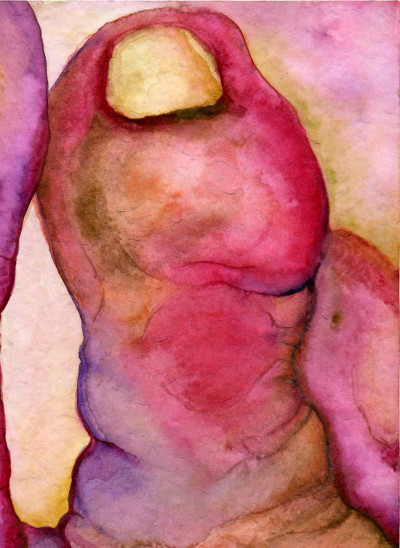 Image for Damp Footnotes