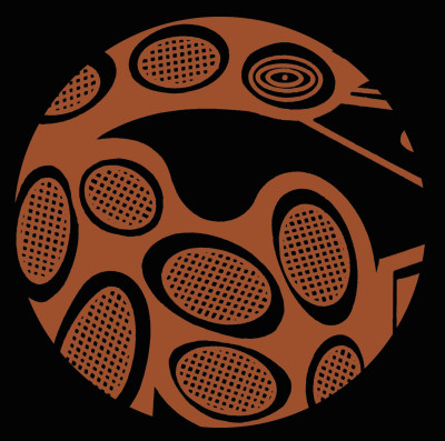 Image for Encounter with Another Camille