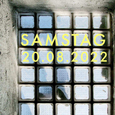 Image for Under the Bridge = On the threshold / Saturday