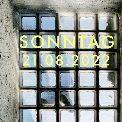 Image for Under the Bridge = On the threshold / Sunday