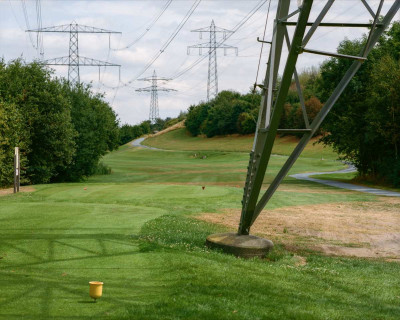 Image for Of Urinals and Ornaments