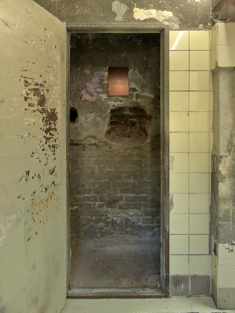 Bild für EARTH'S SHADOW, MOON'S CRUST