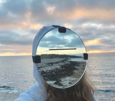 Bild für EARTH'S SHADOW, MOON'S CRUST