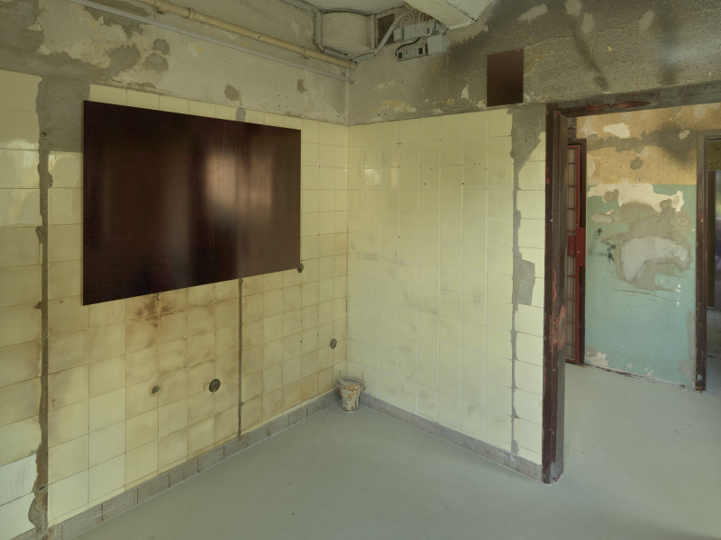 Bild für EARTH'S SHADOW, MOON'S CRUST