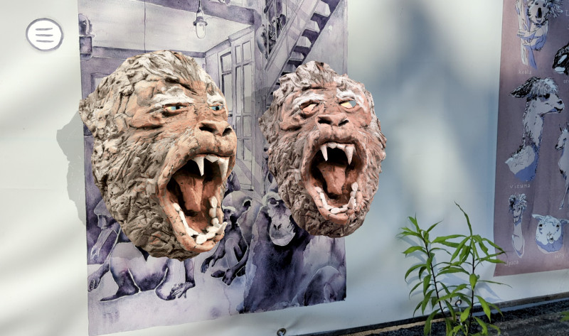 Image for Mixed Signals