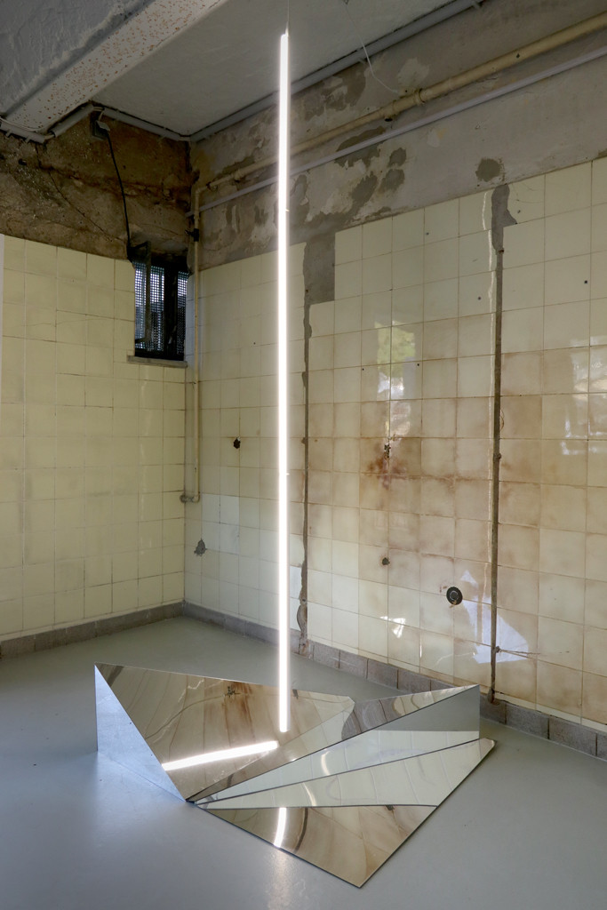 Bild für Reflect Yourself