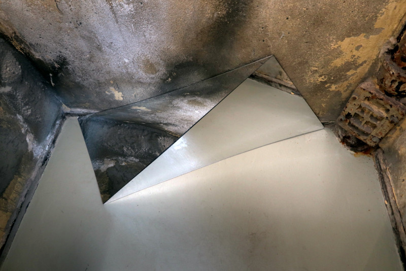 Bild für Reflect Yourself