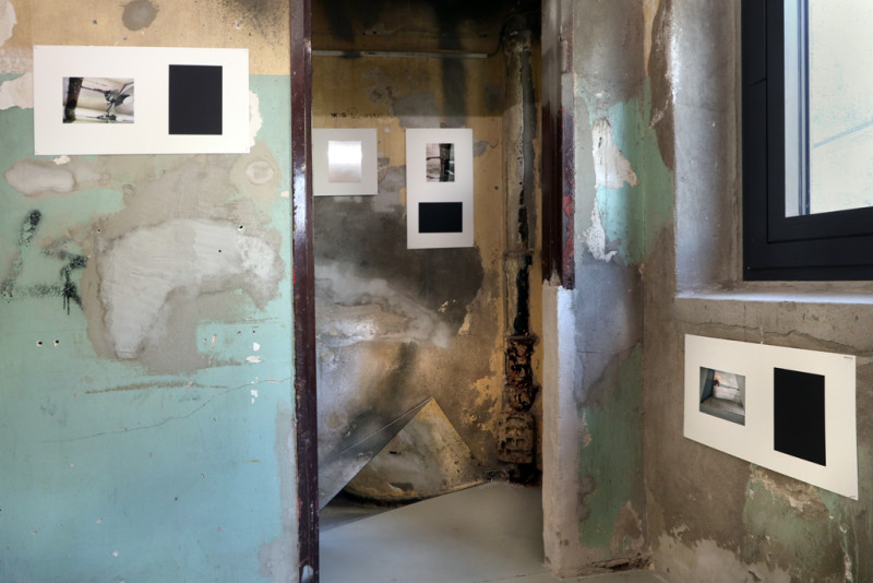 Bild für Reflect Yourself