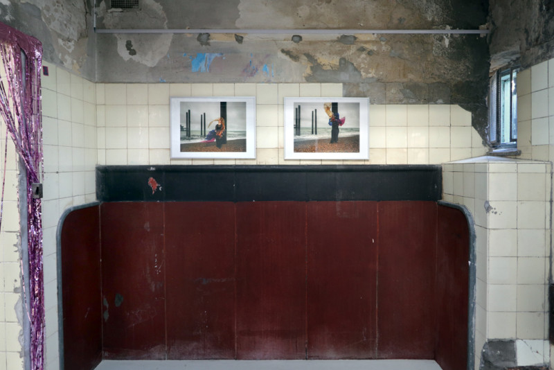 Bild für Sorry, but I'm Not Sorry