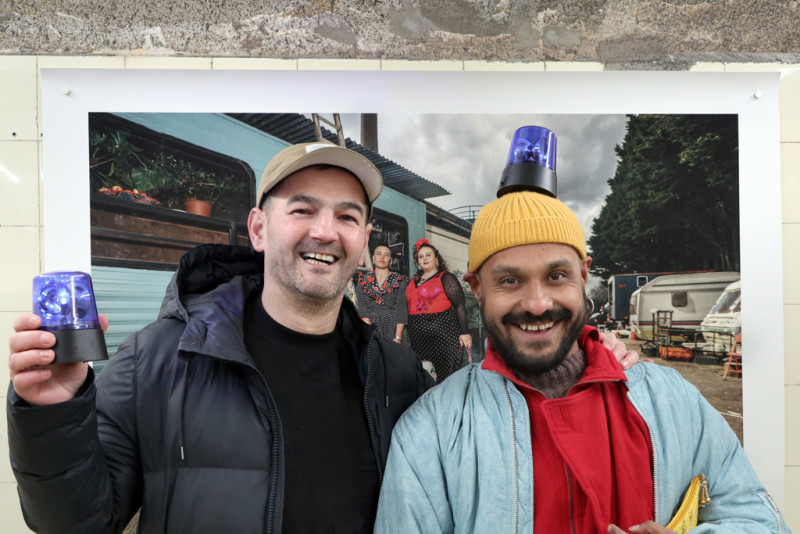 Bild für Sorry, but I'm Not Sorry