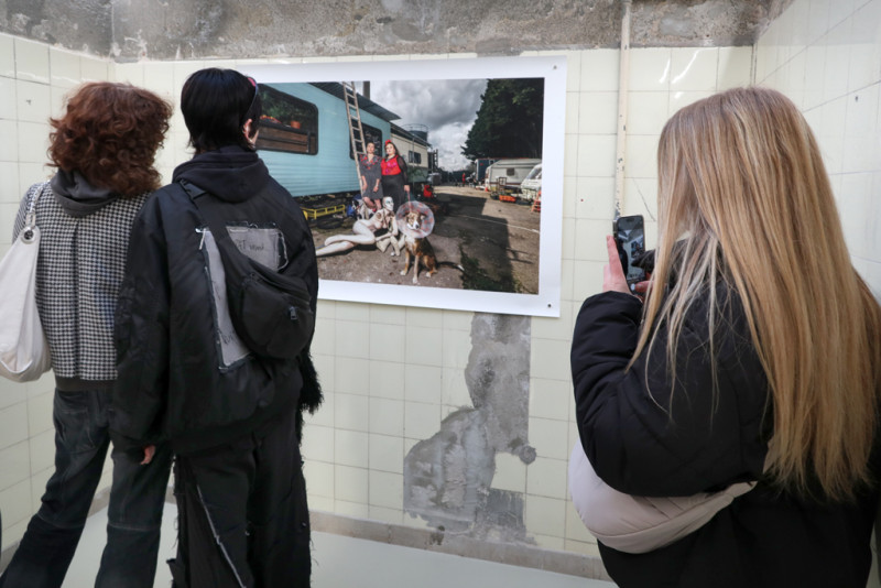 Bild für Sorry, but I'm Not Sorry