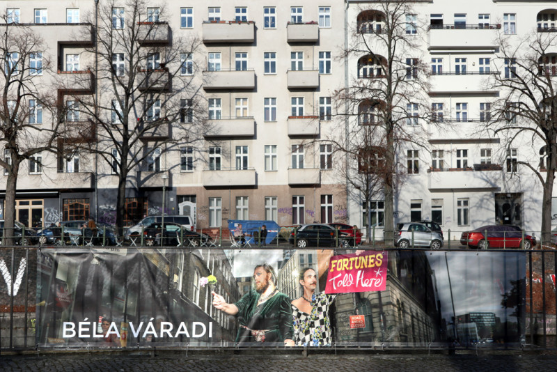 Bild für Sorry, but I'm Not Sorry