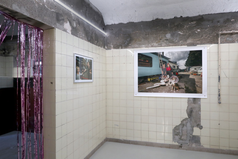 Bild für Sorry, but I'm Not Sorry