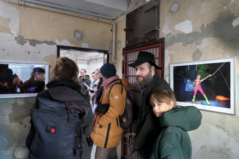 Bild für Sorry, but I'm Not Sorry