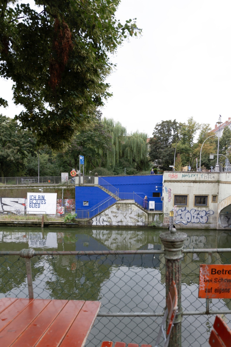 Image for Alex Lebus