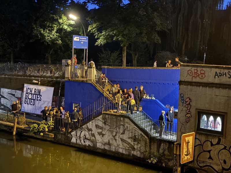 Image for Alex Lebus