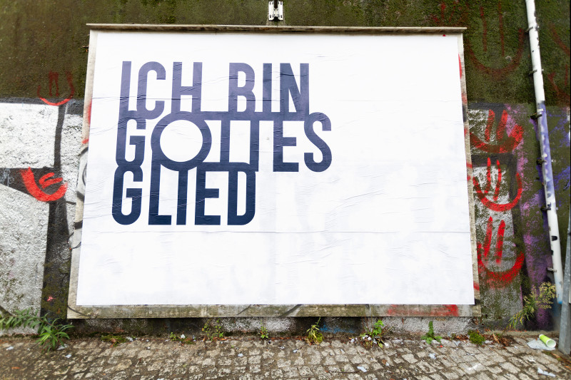 Image for Alex Lebus