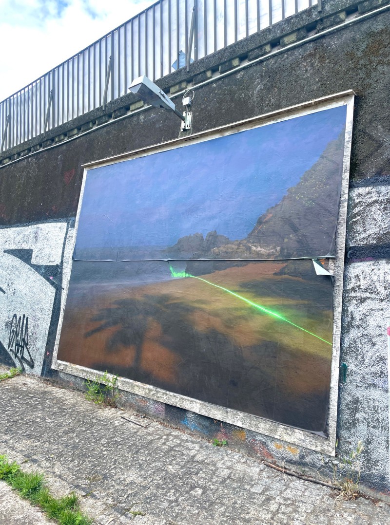 Bild für Annika Hippler