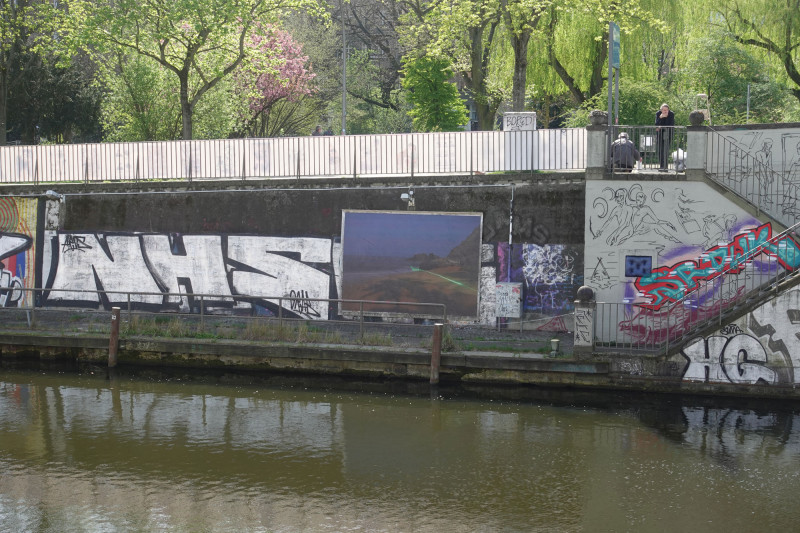 Bild für Annika Hippler