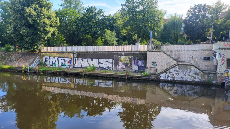 Image for Nezaket Ekici