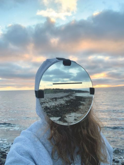 Bild für Performance MORNING MOON