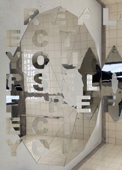 Bild für Vernissage